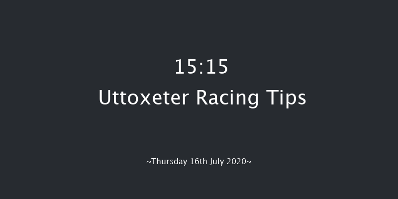 Free Tips Daily On attheraces.com Handicap Hurdle (Div 1) Uttoxeter 15:15 Handicap Hurdle (Class 5) 20f Mon 6th Jul 2020