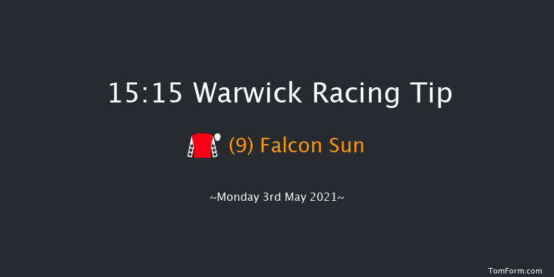 Watch On Racing TV Novices' Handicap Chase (GBB Race) Warwick 15:15 Handicap Chase (Class 4) 16f Thu 22nd Apr 2021