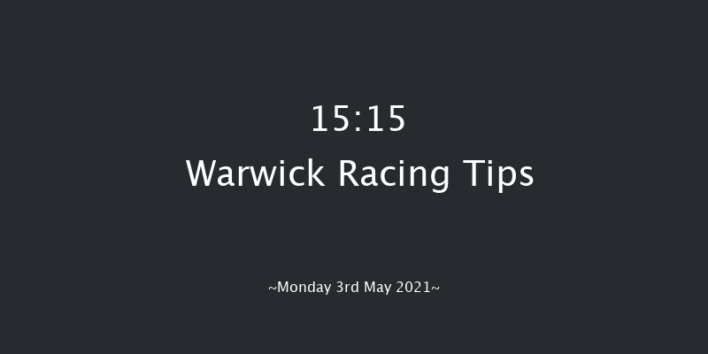 Watch On Racing TV Novices' Handicap Chase (GBB Race) Warwick 15:15 Handicap Chase (Class 4) 16f Thu 22nd Apr 2021