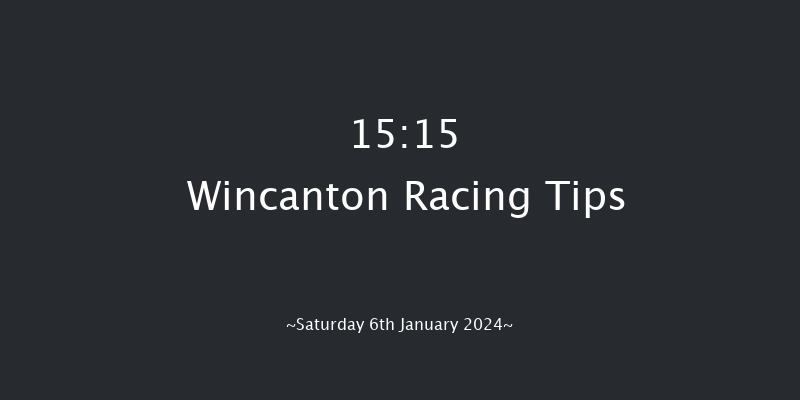 Wincanton 15:15 Handicap Hurdle (Class 3) 21f Tue 26th Dec 2023