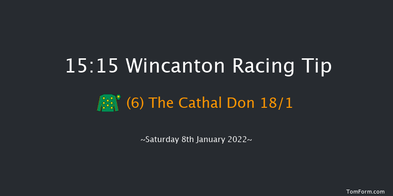 Wincanton 15:15 Handicap Chase (Class 2) 20f Sun 26th Dec 2021