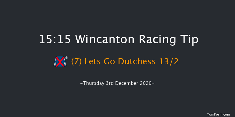 Weatherbys Racing Bank Foreign Exchange Handicap Chase Wincanton 15:15 Handicap Chase (Class 5) 27f Thu 19th Nov 2020
