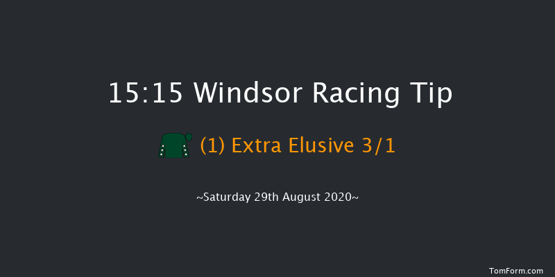 Gallagher Group Winter Hill Stakes (Group 3) Windsor 15:15 Group 3 (Class 1) 10f Mon 17th Aug 2020
