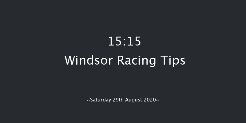 Gallagher Group Winter Hill Stakes (Group 3) Windsor 15:15 Group 3 (Class 1) 10f Mon 17th Aug 2020