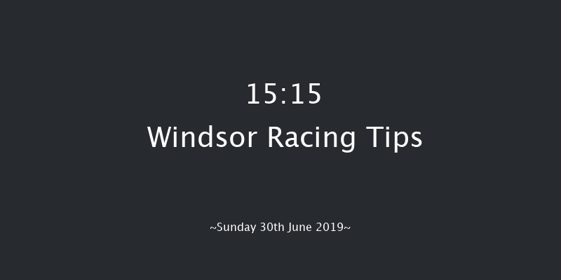 Windsor 15:15 Handicap (Class 3) 5f Sat 29th Jun 2019