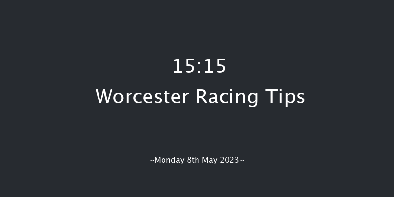 Worcester 15:15 Maiden Hurdle (Class 4) 16f Thu 27th Oct 2022