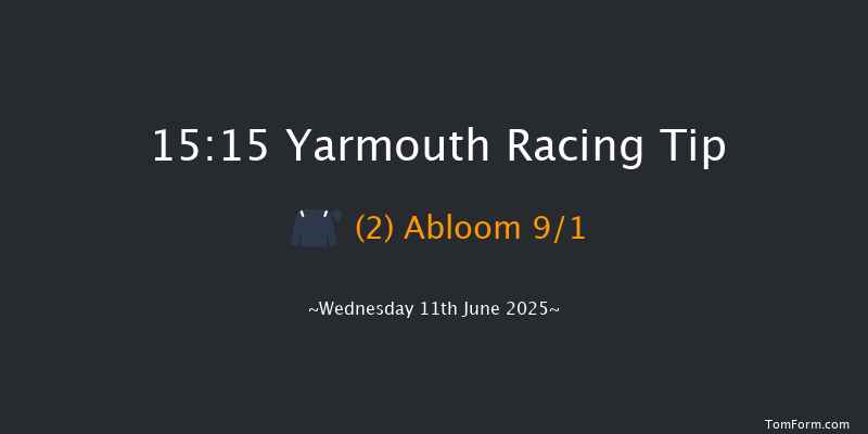 Yarmouth 15-15 (Class 5) 7f Thu 29th May 2025