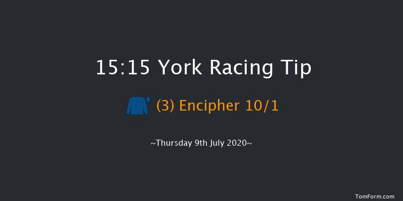 Al Basti Equiworld Dubai Dante Stakes (Group 2) York 15:15 Group 2 (Class 1) 10f Sat 12th Oct 2019