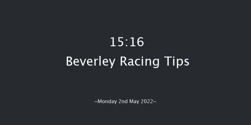 Beverley 15:16 Handicap (Class 4) 7f Thu 21st Apr 2022