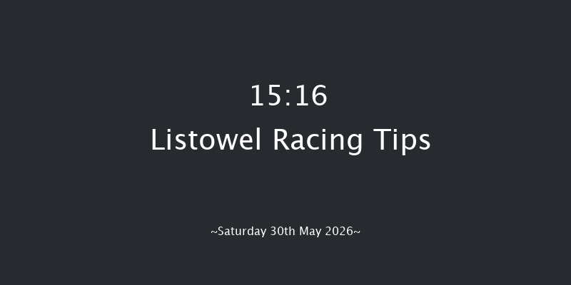 Listowel 15-16 20f Sat 27th Sep 2025