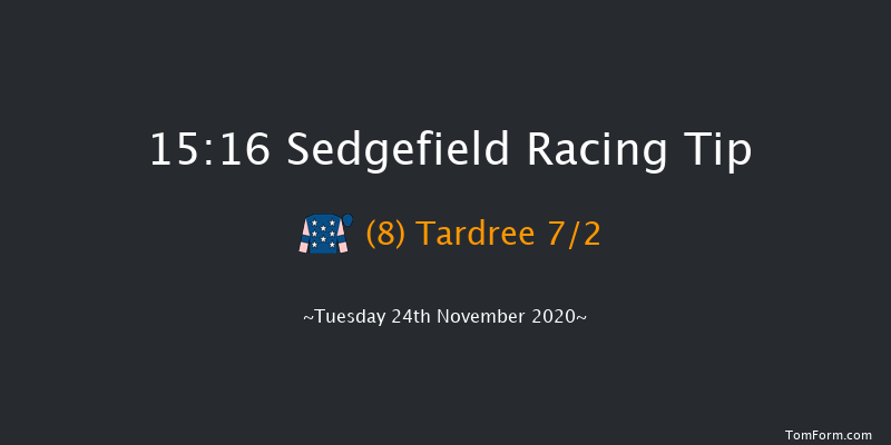 MansionBet Watch And Bet Intermediate Open NH Flat Race (GBB Race) Sedgefield 15:16 NH Flat Race (Class 5) 17f Thu 12th Nov 2020