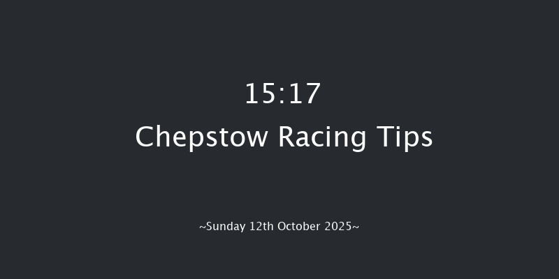 Chepstow 15-17 (Class 2) 16f Sat 11th Oct 2025