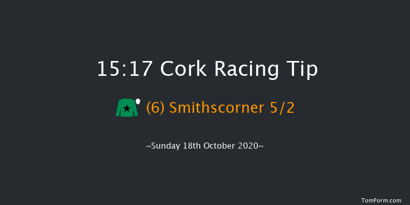 Mallow Handicap Hurdle Cork 15:17 Handicap Hurdle 19f Tue 13th Oct 2020