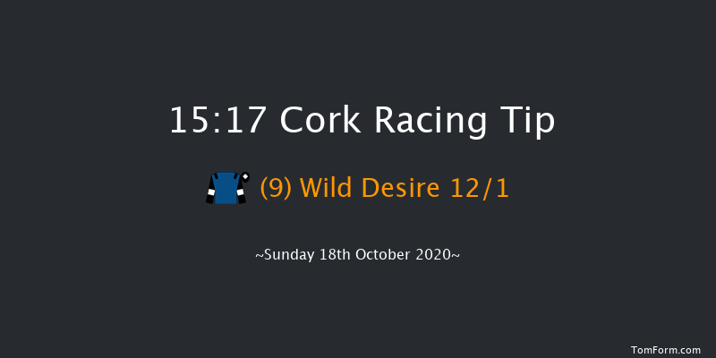 Mallow Handicap Hurdle Cork 15:17 Handicap Hurdle 19f Tue 13th Oct 2020
