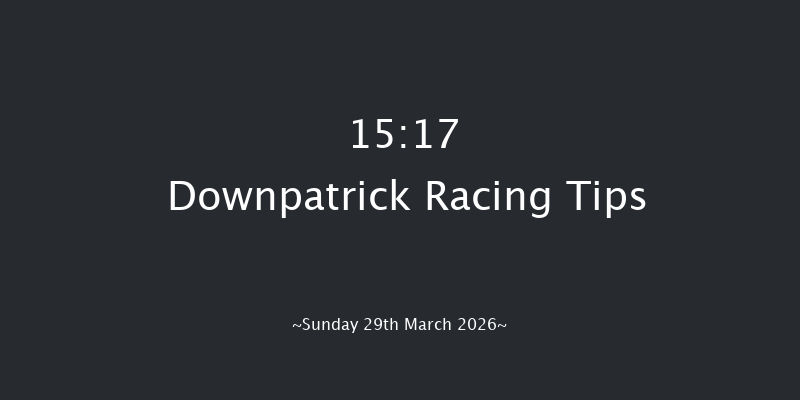 Downpatrick 15-17 17f Fri 10th Oct 2025
