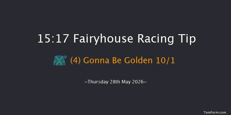 Fairyhouse 15-17 6f Mon 6th Apr 2026