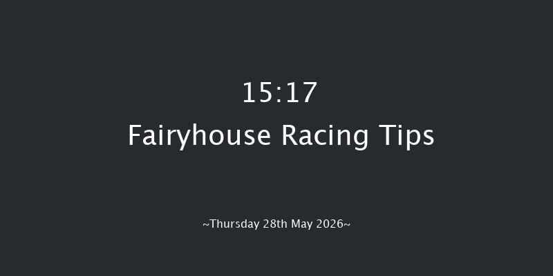 Fairyhouse 15-17 6f Mon 6th Apr 2026