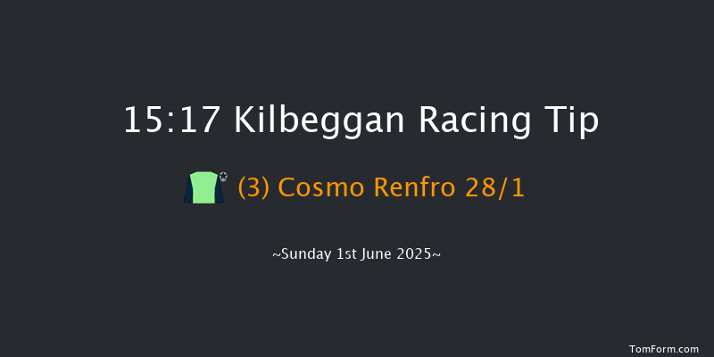 Kilbeggan 15-17 20f Fri 16th May 2025