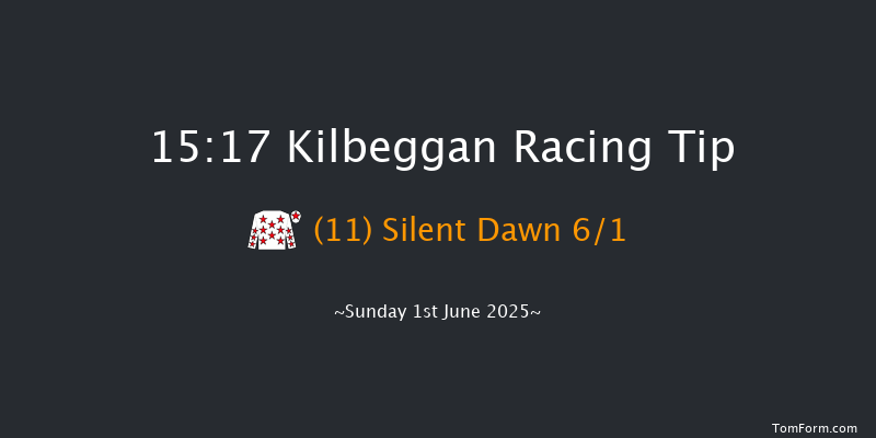 Kilbeggan 15-17 20f Fri 16th May 2025