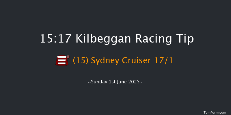 Kilbeggan 15-17 20f Fri 16th May 2025