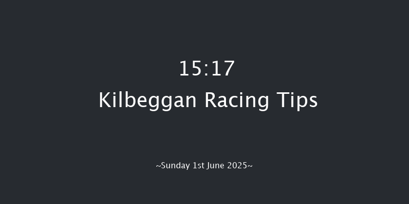 Kilbeggan 15-17 20f Fri 16th May 2025