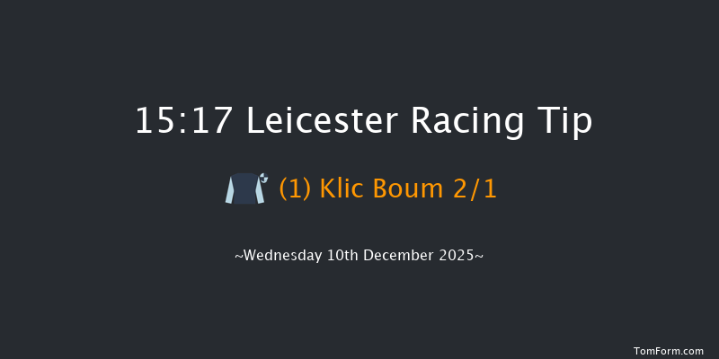 Leicester 15-17 (Class 5) 20f Thu 4th Dec 2025