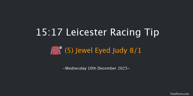 Leicester 15-17 (Class 5) 20f Thu 4th Dec 2025