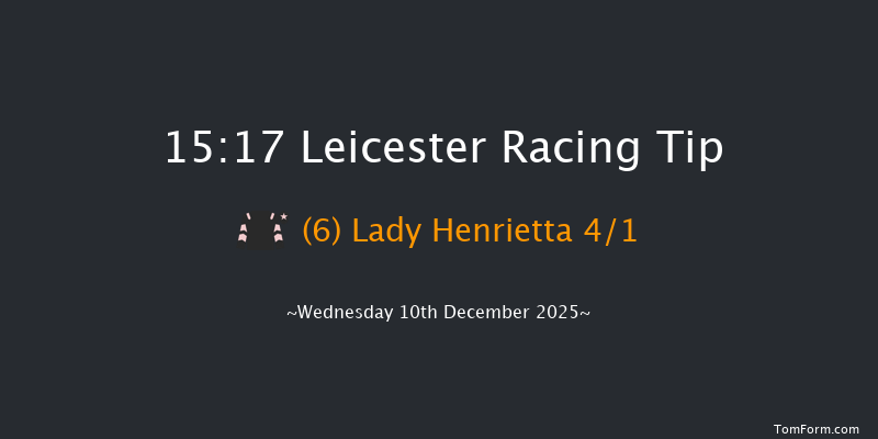 Leicester 15-17 (Class 5) 20f Thu 4th Dec 2025