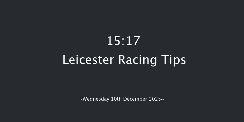 Leicester 15-17 (Class 5) 20f Thu 4th Dec 2025