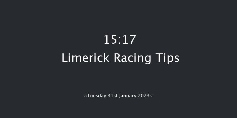 Limerick 15:17 Handicap Hurdle 16f Thu 29th Dec 2022