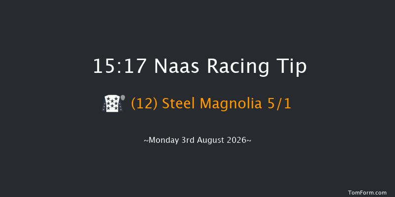 Naas 15-17 5f Wed 22nd Jul 2026