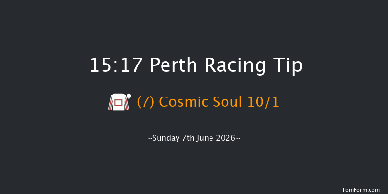 Perth 15-17 (Class 4) 16f Thu 14th May 2026