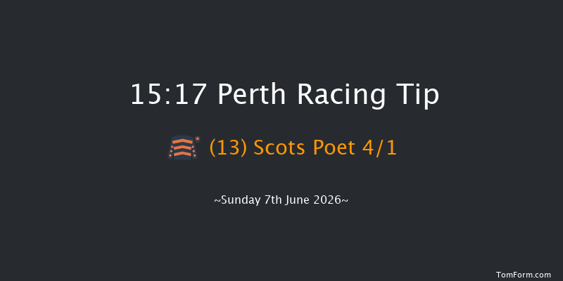 Perth 15-17 (Class 4) 16f Thu 14th May 2026
