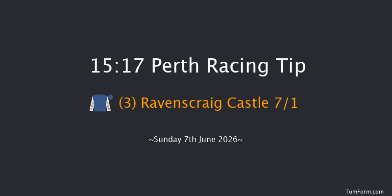 Perth 15-17 (Class 4) 16f Thu 14th May 2026