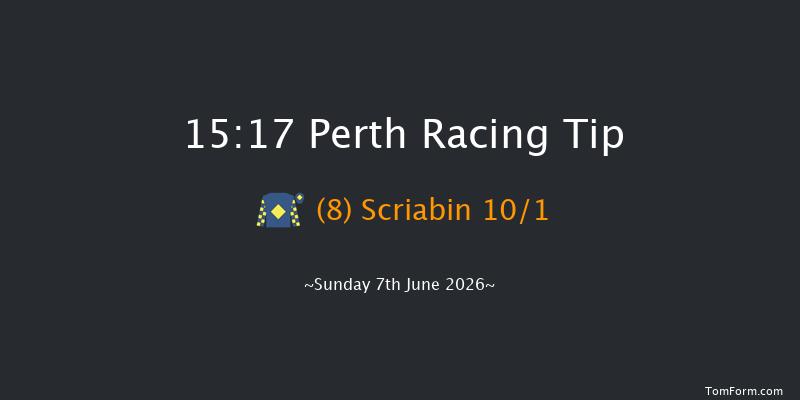 Perth 15-17 (Class 4) 16f Thu 14th May 2026