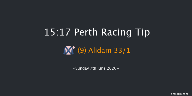 Perth 15-17 (Class 4) 16f Thu 14th May 2026