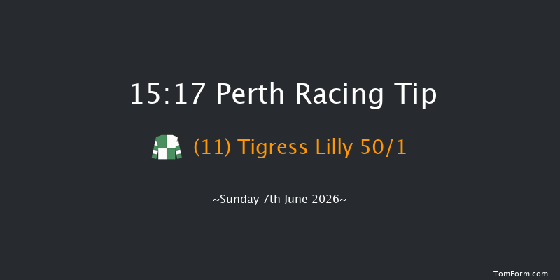 Perth 15-17 (Class 4) 16f Thu 14th May 2026