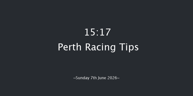 Perth 15-17 (Class 4) 16f Thu 14th May 2026