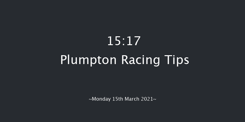 Betting.Bet Online Bookies Handicap Chase Plumpton 15:17 Handicap Chase (Class 5) 26f Mon 1st Mar 2021