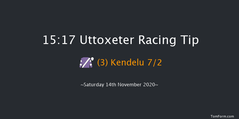 starsports.bet Pipped At The Post Offer Handicap Hurdle Uttoxeter 15:17 Handicap Hurdle (Class 5) 20f Fri 30th Oct 2020