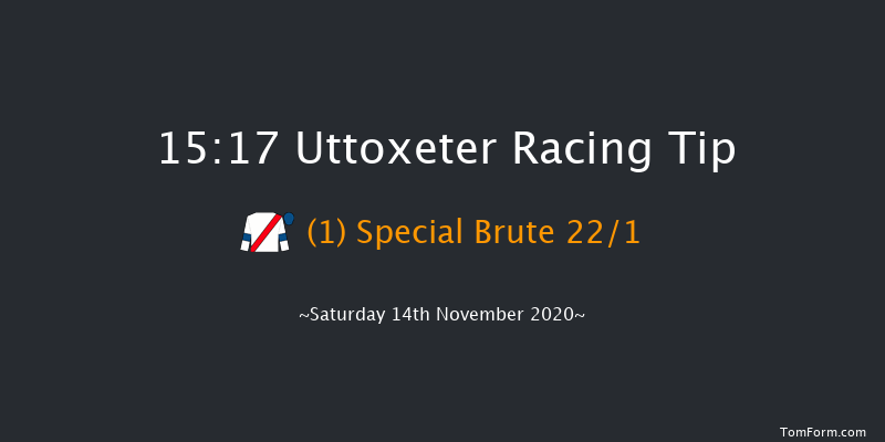 starsports.bet Pipped At The Post Offer Handicap Hurdle Uttoxeter 15:17 Handicap Hurdle (Class 5) 20f Fri 30th Oct 2020