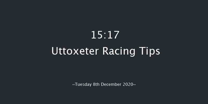 Free Tips Daily On attheraces.com Maiden Hurdle (GBB Race) Uttoxeter 15:17 Maiden Hurdle (Class 4) 16f Sun 22nd Nov 2020