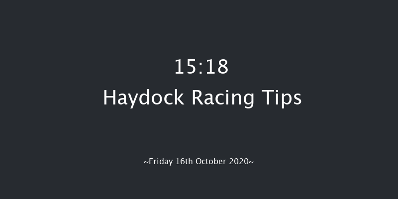 Bet At racingtv.com Nursery Haydock 15:18 Handicap (Class 4) 7f Sat 26th Sep 2020
