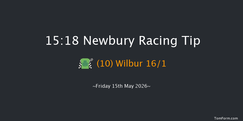 Newbury 15-18 (Class 4) 6f Sat 18th Apr 2026