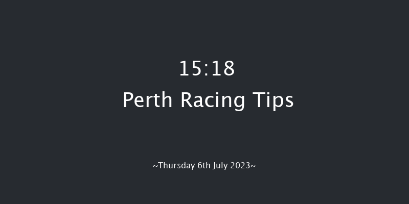 Perth 15:18 Handicap Chase (Class 4) 20f Sat 24th Jun 2023