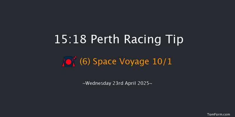 Perth 15-18 (Class 1) 23f Thu 26th Sep 2024