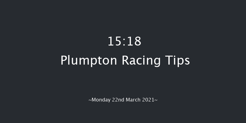 Download The At The Races App Handicap Chase Plumpton 15:18 Handicap Chase (Class 4) 20f Mon 15th Mar 2021