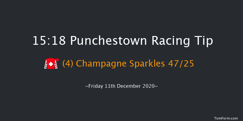 Old House, Kill (Pro/Am) Flat Race Punchestown 15:18 NH Flat Race 16f Tue 8th Dec 2020