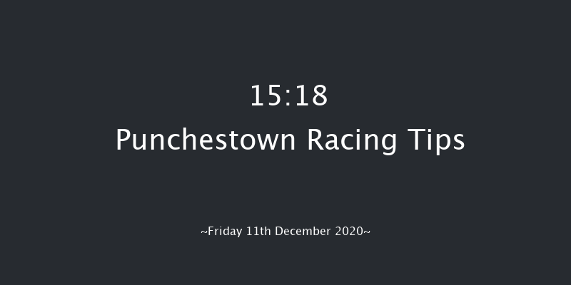 Old House, Kill (Pro/Am) Flat Race Punchestown 15:18 NH Flat Race 16f Tue 8th Dec 2020