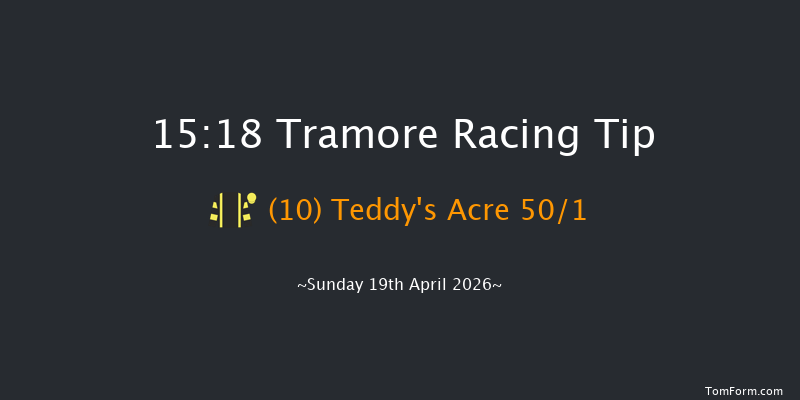 Tramore 15-18 20f Thu 1st Jan 2026